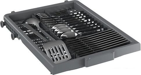 Встраиваемая посудомоечная машина BEKO BDIS38121Q