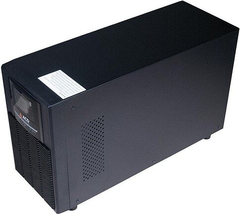 Источник бесперебойного питания ACD PW-TowerLine 2000 83-222297-00G
