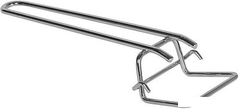 Мини-печь BBK OE3070M