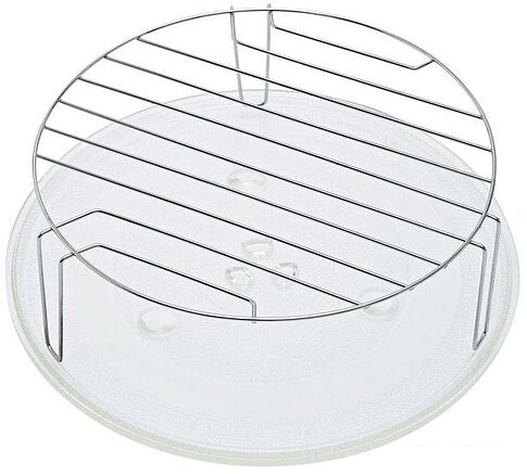 Микроволновая печь Akpo MEA 820 08 MMP01 BL