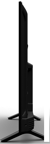 Телевизор Thomson T24RTE1290