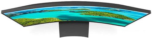 Монитор Philips 241E1SCA/01