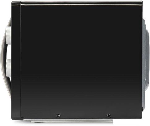 Микроволновая печь Hyundai HYM-M2025