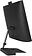 Моноблок Lenovo IdeaCentre 3 24ALC6 F0G100WSRK