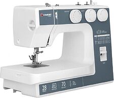 Электромеханическая швейная машина Comfort 3050