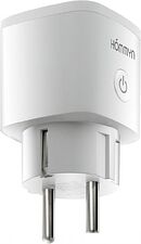 Умная розетка Hommyn Smart Plug RKNZ01