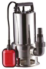 Дренажный насос Edon SP 400/5P PRO