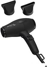 Фен Polaris PHD 2099ACi Argan Therapy PRO