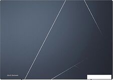 Ноутбук ASUS Zenbook 14 OLED UX3402ZA-KM023W