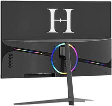 Игровой монитор H H27Q200V