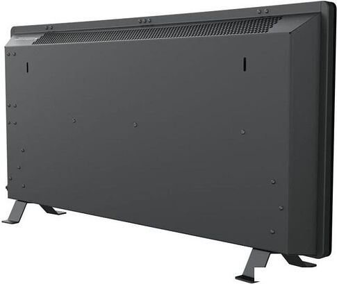 Конвектор Energolux ECH-2200E-J1-BG