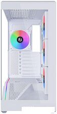 Корпус Lian Li Vector V100 G99.V100RW.R1 Корпус Lian Li Vector V100 G99.V100RW.R1