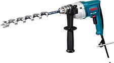 Безударная дрель Bosch GBM 13 HRE (0601049603)