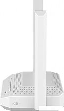 Wi-Fi роутер Keenetic Racer KN-4010