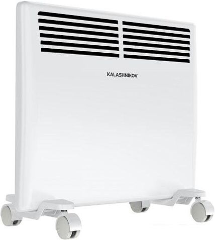 Конвектор Калашников KVCH-E10E-11