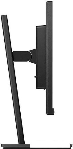 Монитор Philips 272S1AE/00