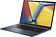 Ноутбук ASUS VivoBook 15 X1502ZA-BQ1013