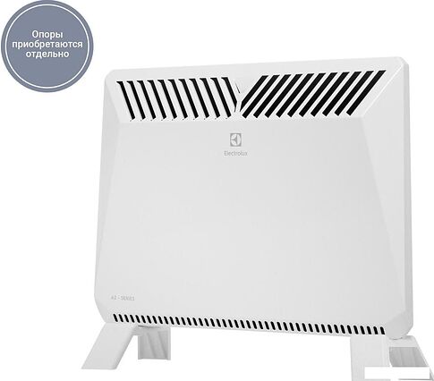 Конвектор Electrolux ECH/A2-1500 M