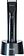Триммер для бороды и усов Wahl ChroMini Duo 3029222