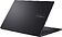 Ноутбук ASUS Vivobook 16 M1605XA-MB107