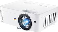 Проектор ViewSonic PX706HD Проектор ViewSonic PX706HD