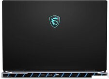 Игровой ноутбук MSI Titan 18 HX A2WJ-1049RU