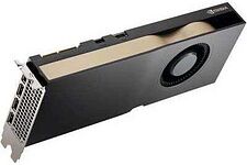 Видеокарта NVIDIA RTX A4500 20GB GDDR6 900-5G132-1750-000