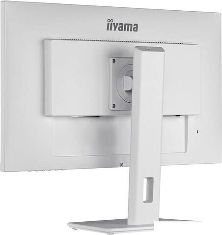 Монитор Iiyama ProLite XUB2792HSU-W5