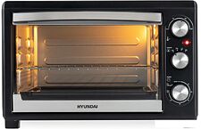 Мини-печь Hyundai MIO-HY073