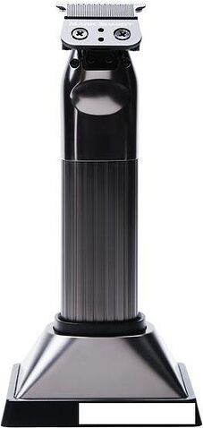 Окантовочный триммер Mark Shmidt Mark II TR