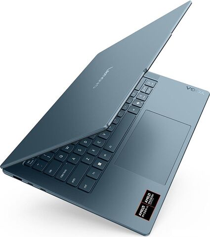 Ноутбук Lenovo Yoga Pro 7 14ASP10 83LX000RRK