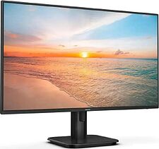 Монитор Philips 24E1N2100D/69