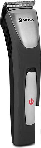 Машинка для стрижки волос Vitek VT-2571