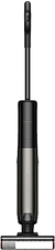 Вертикальный моющий пылесос Trouver Wet and Dry Vacuum K10 Flex Reach HMH20A (евровилка, черный)