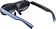 Умные очки Rokid RA201/RES102/RSR101 AR Joy Pack