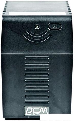 Источник бесперебойного питания Powercom Raptor RPT-800AP 800VA