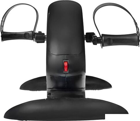 Велотренажер Bradex Брукс SF 1031