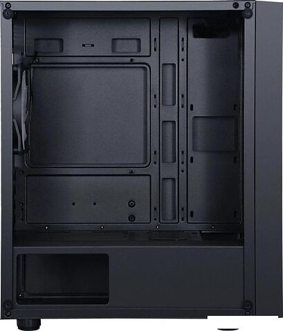 Корпус Accord ACC-M203