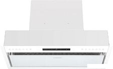 Кухонная вытяжка MAUNFELD Fantasy 60 (белый)