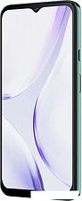 Телефон Cubot Note 50 8GB/256GB (зеленый)