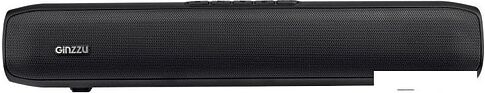 Акустика Ginzzu GM-522