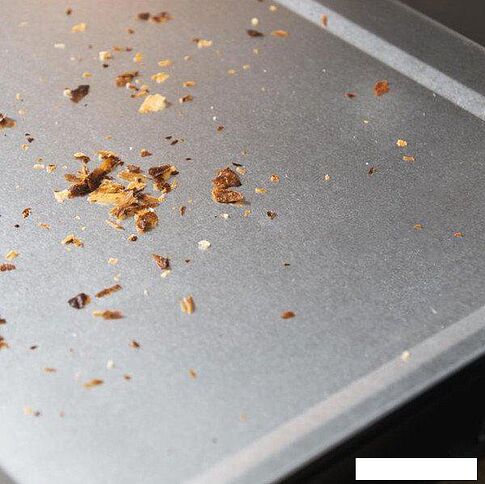 Мини-печь Cecotec Bake&Toast 3090 Black Gyro