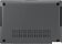 Ноутбук 2-в-1 Samsung Galaxy Book5 Pro 360 16 NP960QHA-KG1IN