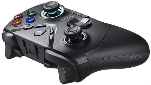 Геймпад Thunderobot G70