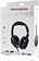 Наушники Thomson HED4508