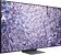 Телевизор Samsung NeoQLED 8K QN800C QE65QN800CUXCE