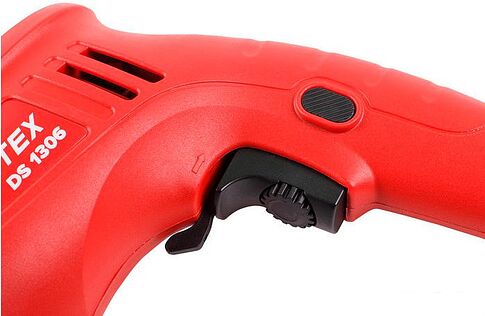 Ударная дрель Wortex DS 1306