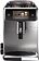 Эспрессо кофемашина Saeco Xelsis Deluxe SM8785/00