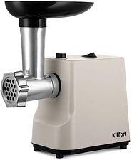 Мясорубка Kitfort KT-2126