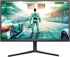 Игровой монитор Philips Evnia 27M2N3500PA/00
